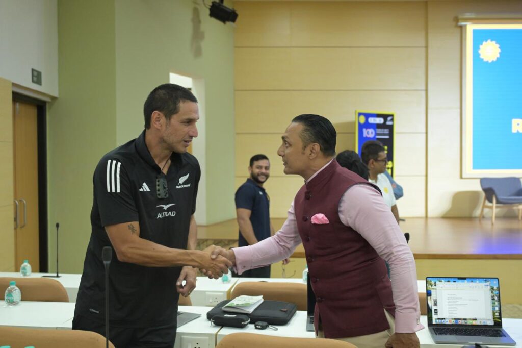 Image Source: Rugby India