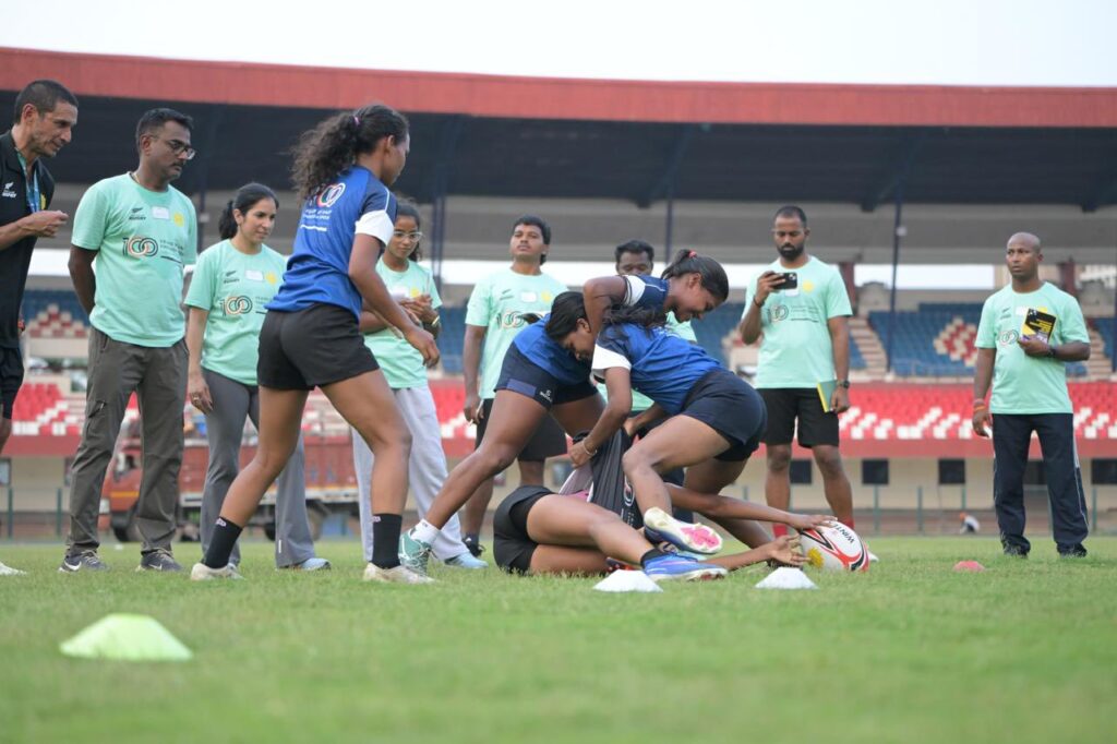 Image Source: Rugby India