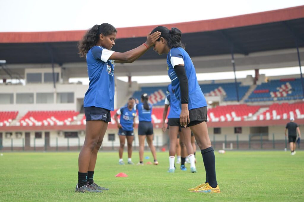 Image Source: Rugby India