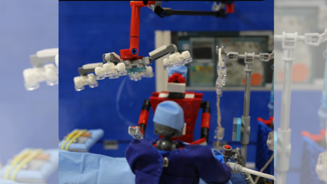 Image Source: Royal Australasian College of Surgeons