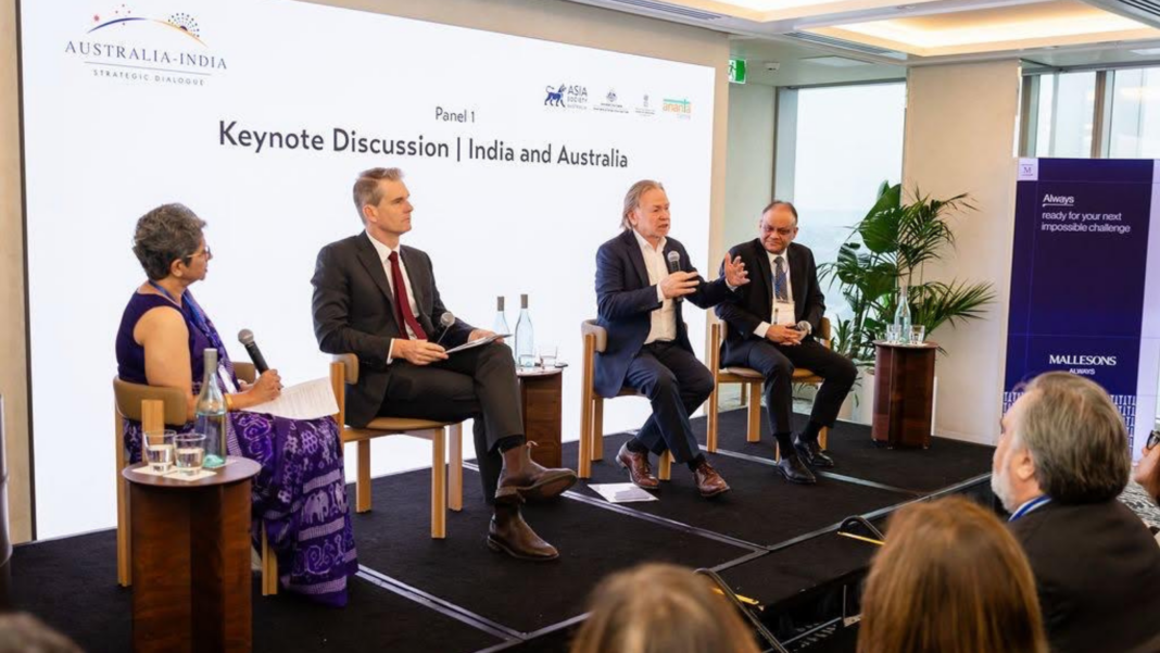 Image Source: Asia Society, Australia
