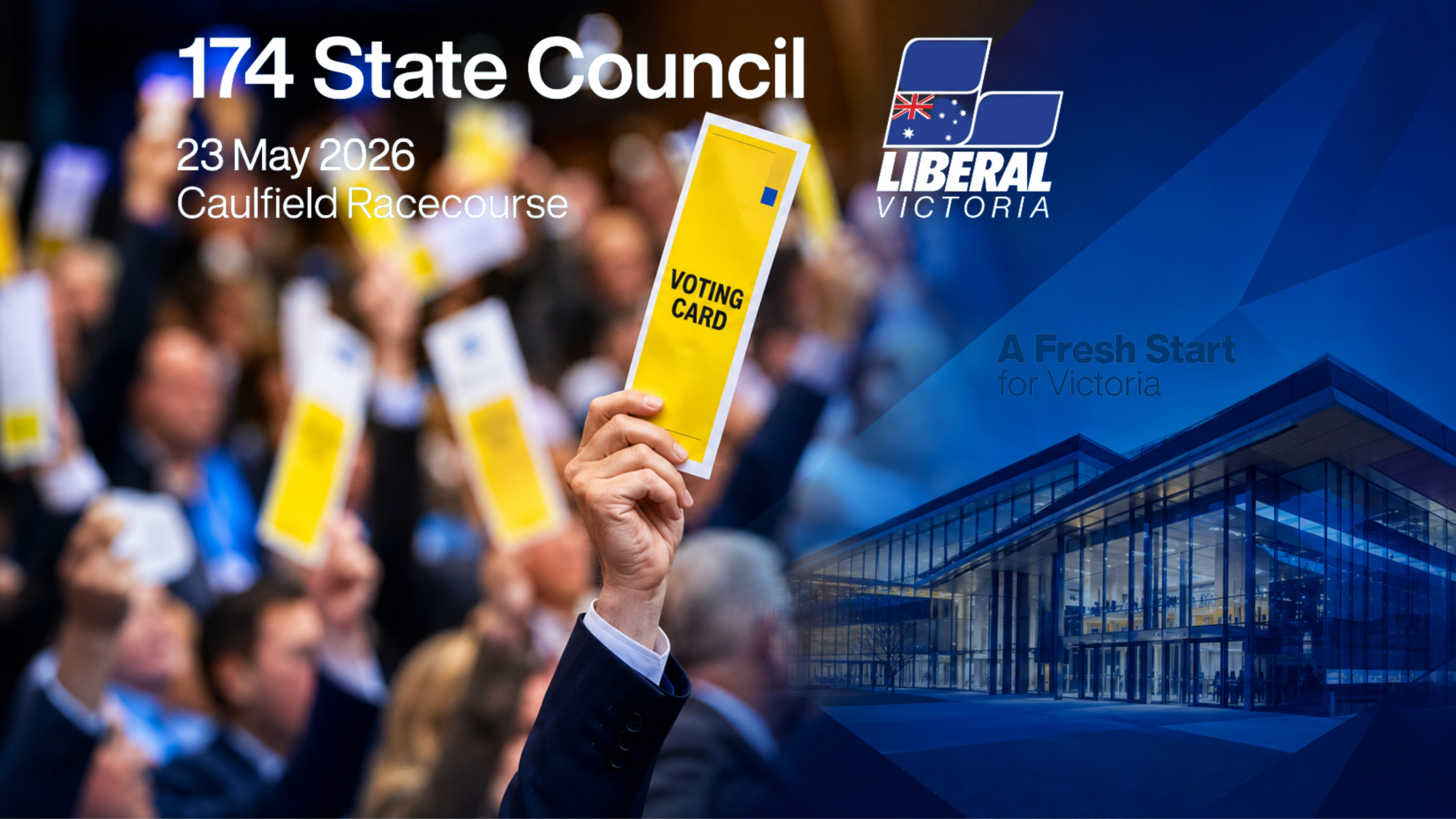 Image Source: The Australia Today
