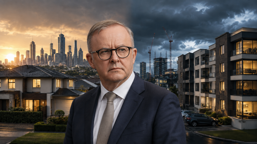 Image Source: Created with AI tools by The Australia Today