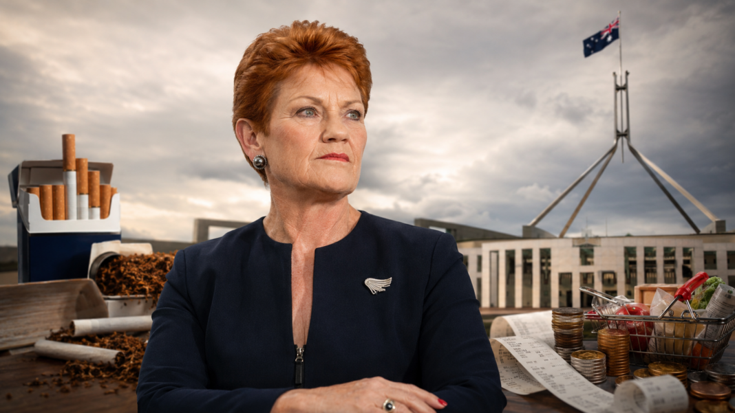 Image Source: The Australia Today