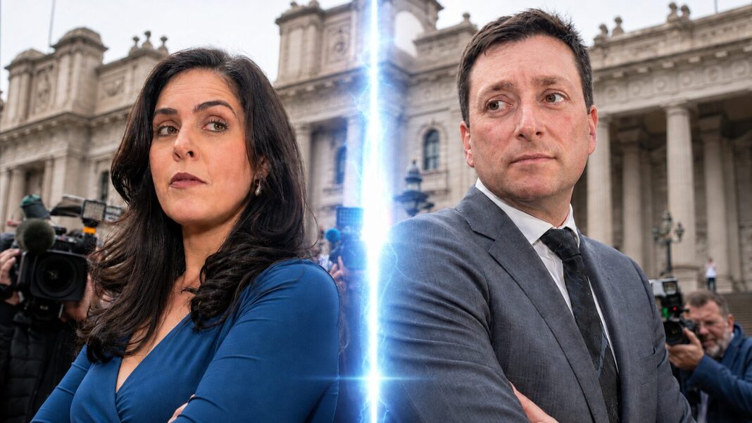 Image Source: The Australia Today