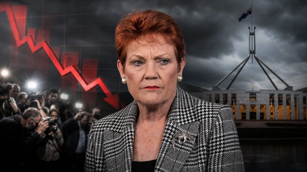 Image Source: The Australia Today