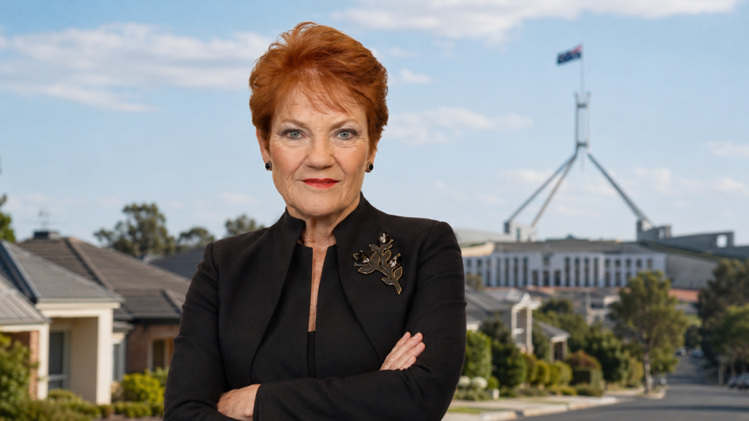 Image Source: The Australia Today
