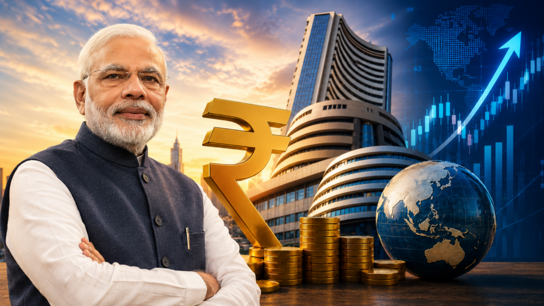 Representative Image created by AI tools