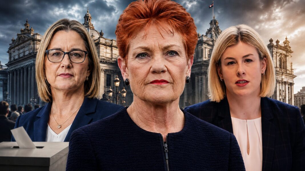 Image Source: The Australia Today Image Source: The Australia Today