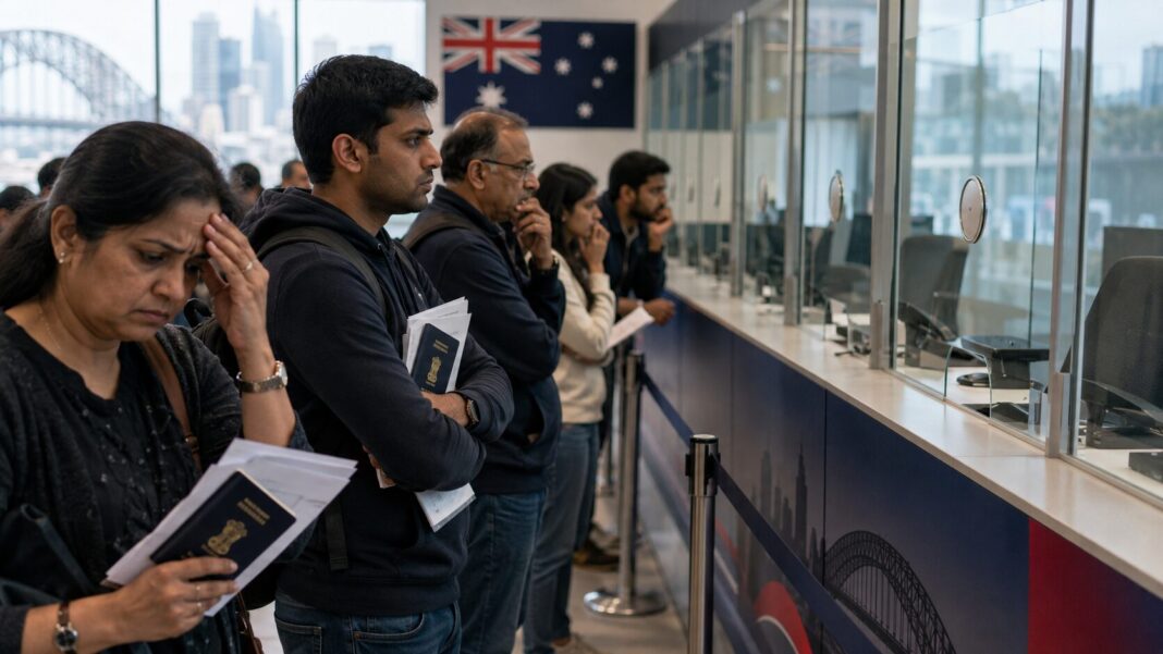 Image Source: The Australia Today Image Source: The Australia Today