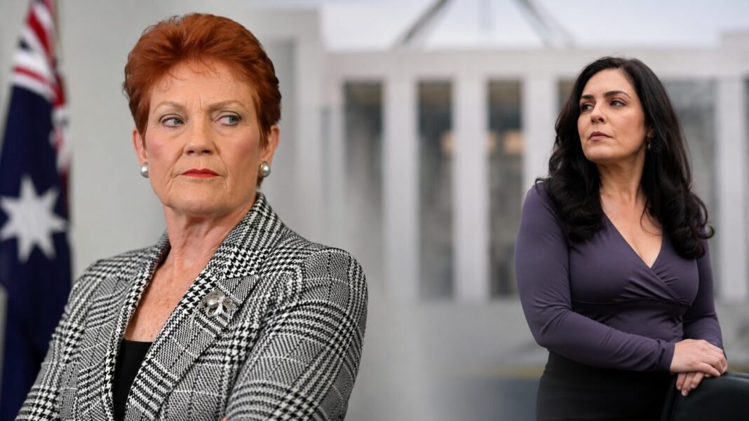 Image Source: The Australia Today