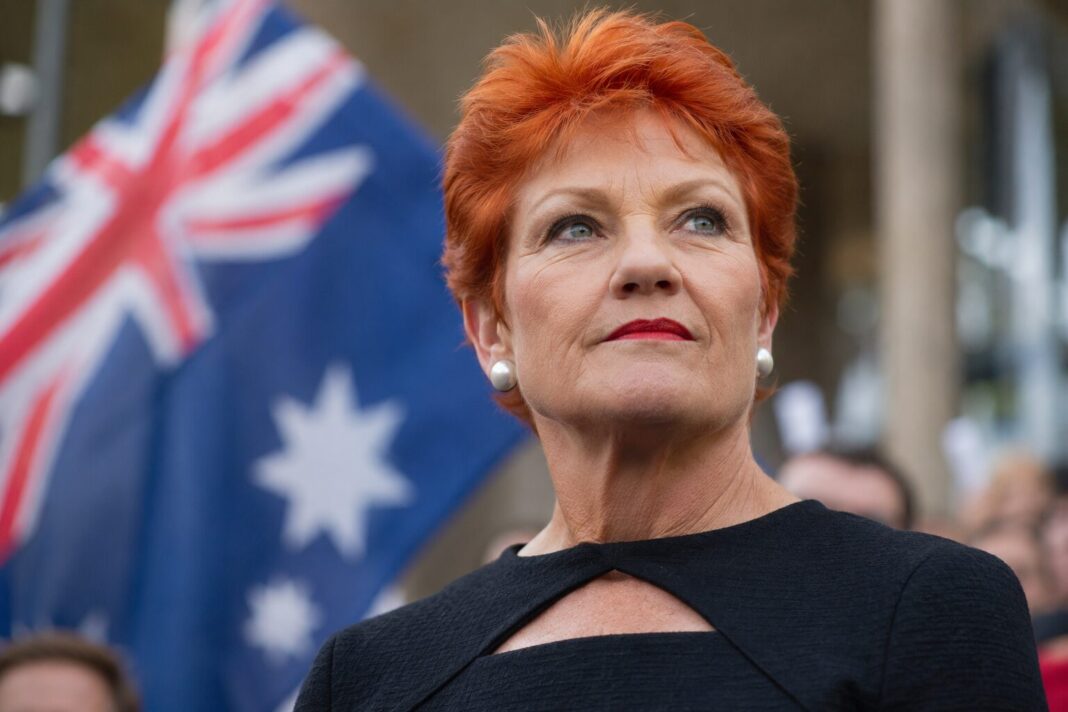 Image Source: The Australia Today Image Source: The Australia Today