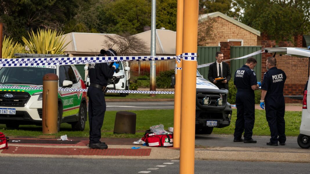 Image Source: The Australia Today Image Source: The Australia Today