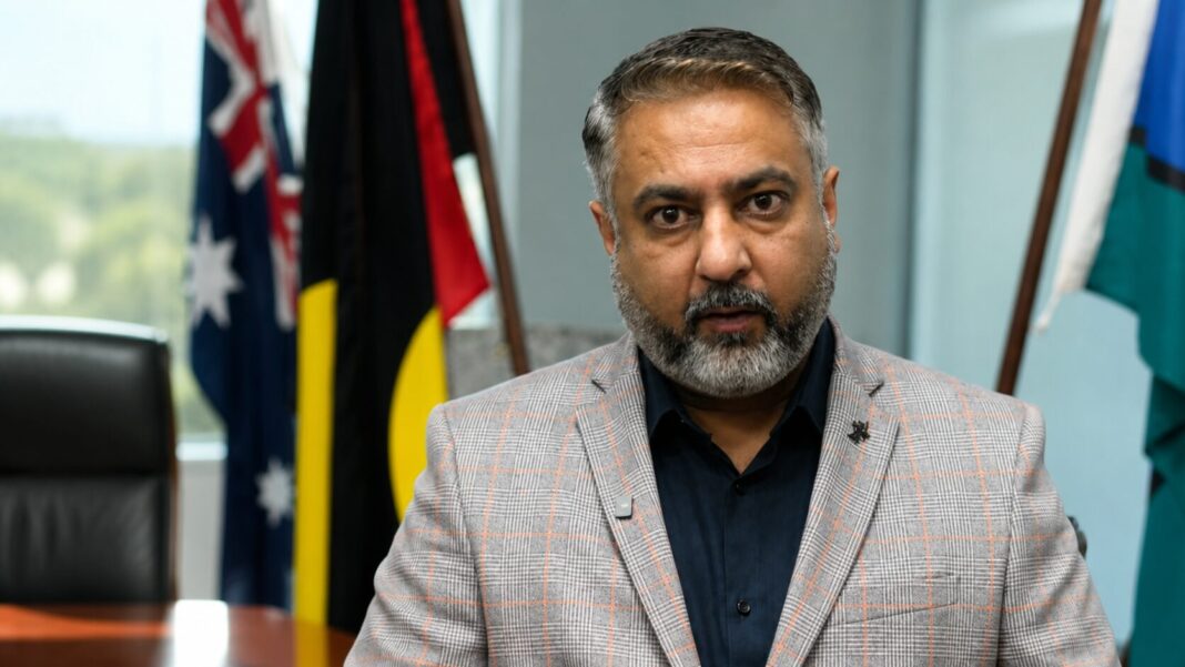 Image Source: The Australia Today Image Source: The Australia Today