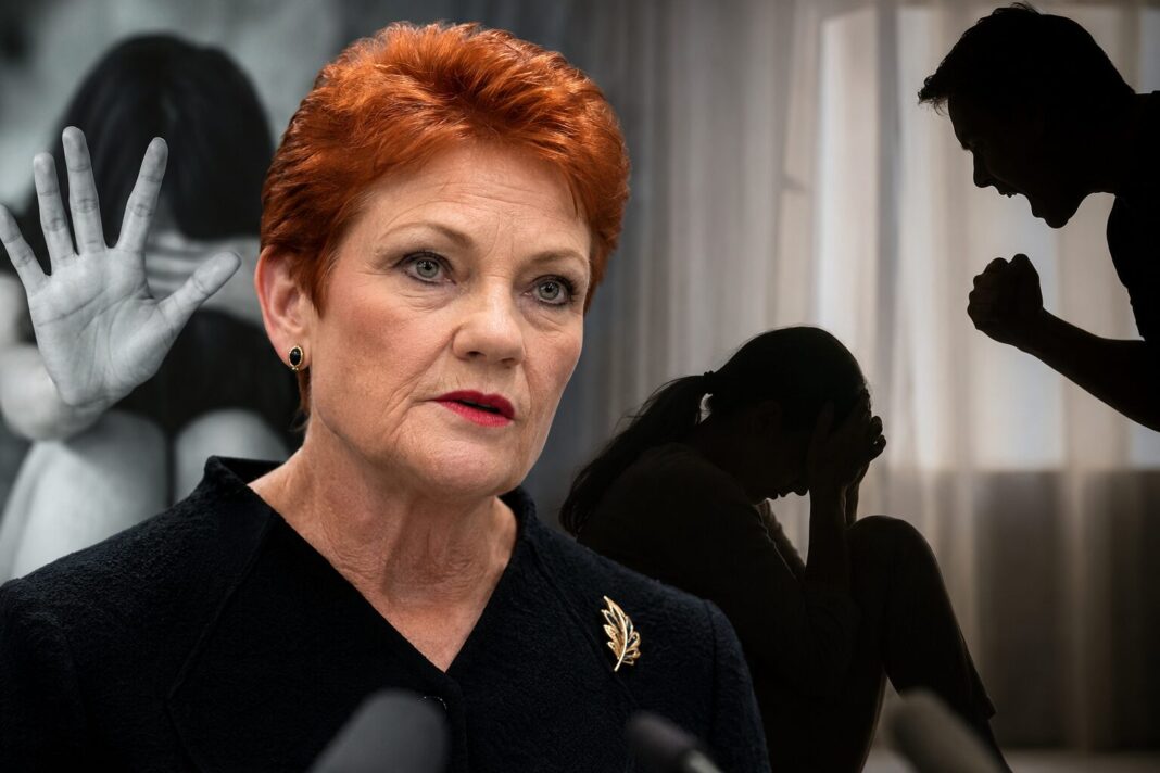 Image Source: The Australia Today Image Source: The Australia Today
