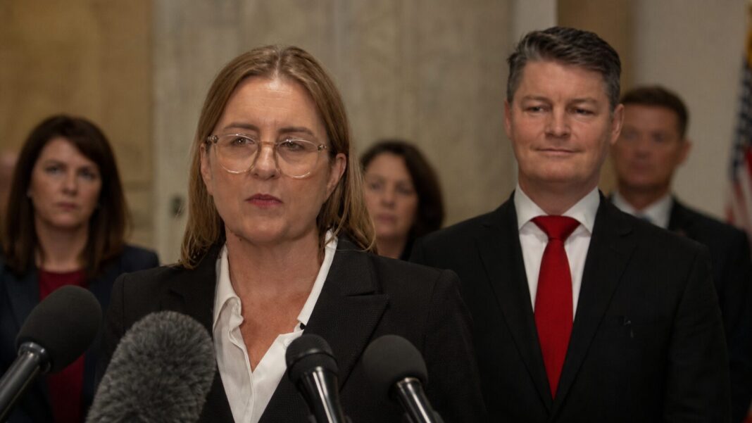 Image Source: The Australia Today Image Source: The Australia Today