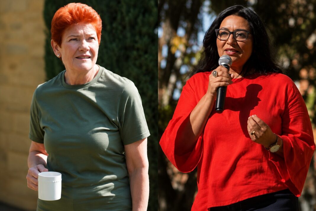 Image Source: The Australia Today Image Source: The Australia Today