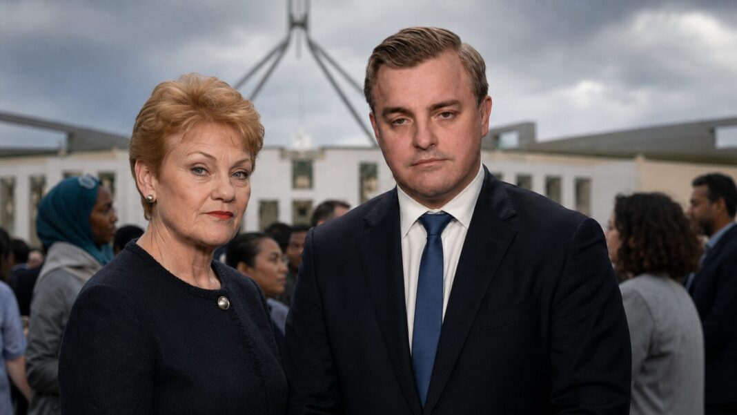 Image Source: The Australia Today Image Source: The Australia Today