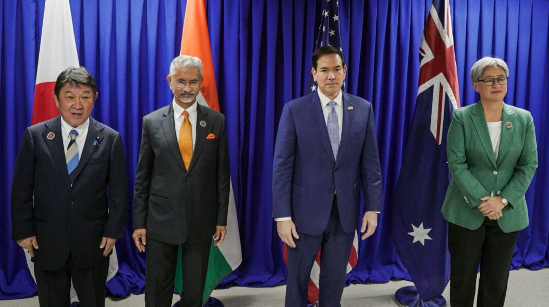 Image Source: The Australia Today Image Source: The Australia Today