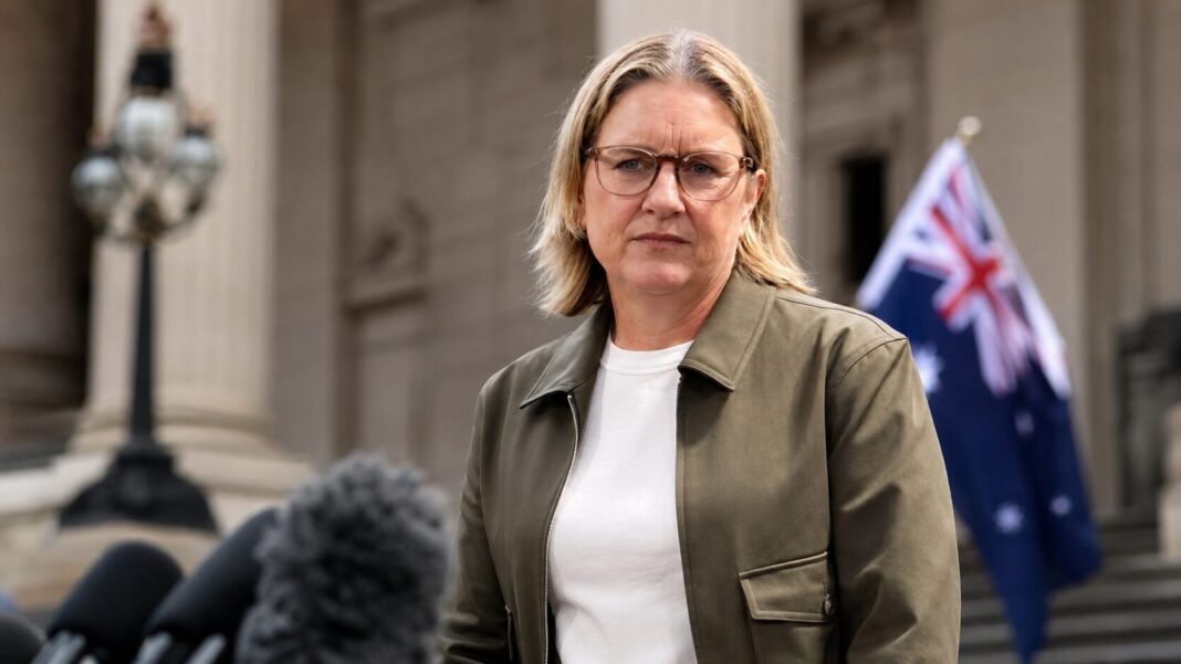 Image Source: The Australia Today Image Source: The Australia Today
