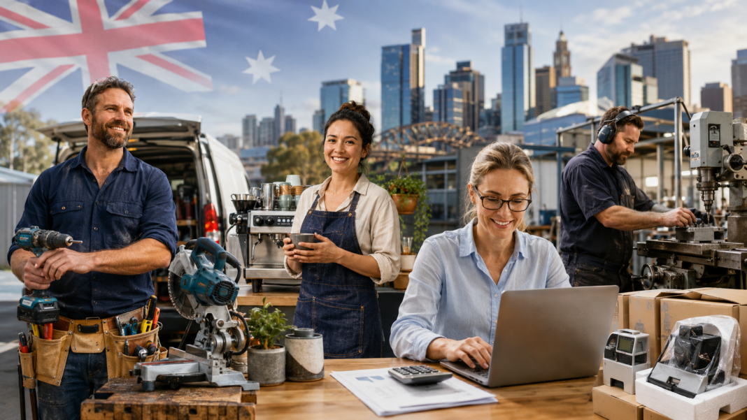 Image Source: The Australia Today Image Source: The Australia Today