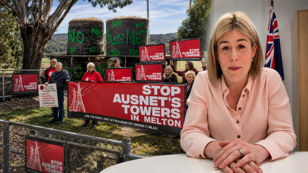 Image Source: The Australia Today Image Source: The Australia Today
