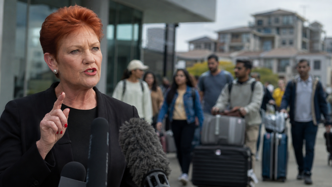 Image Source: The Australia Today Image Source: The Australia Today