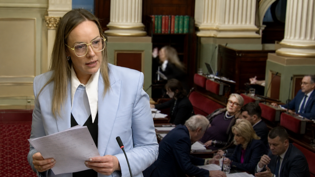 Image Source: The Australia Today Image Source: The Australia Today
