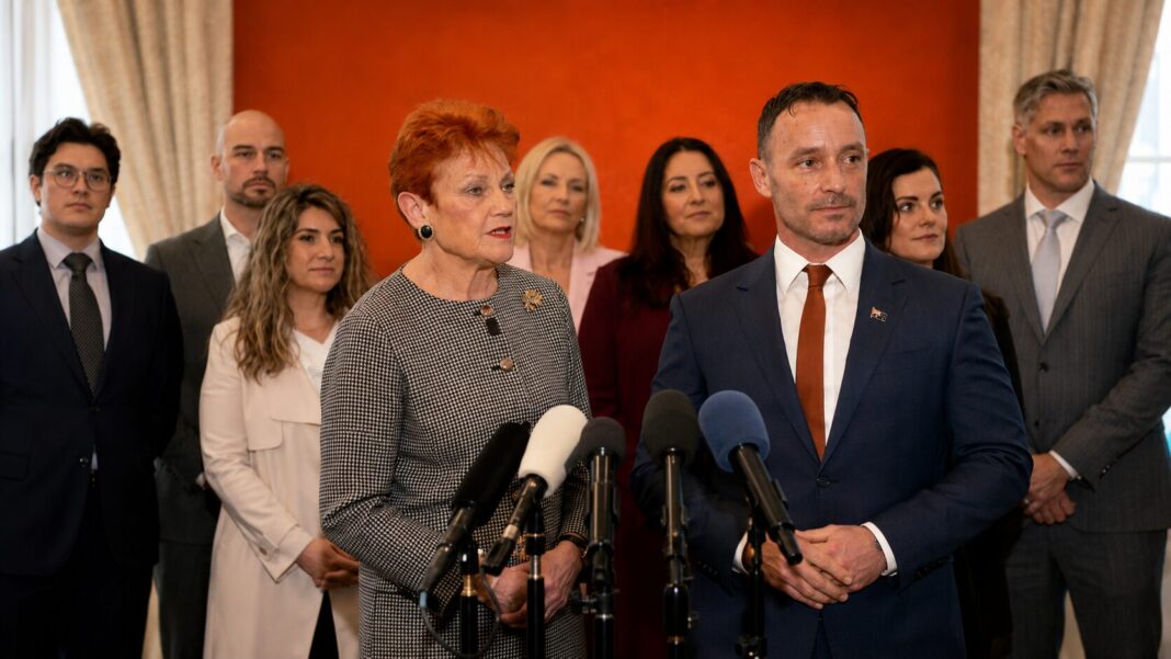 Image Source: The Australia Today