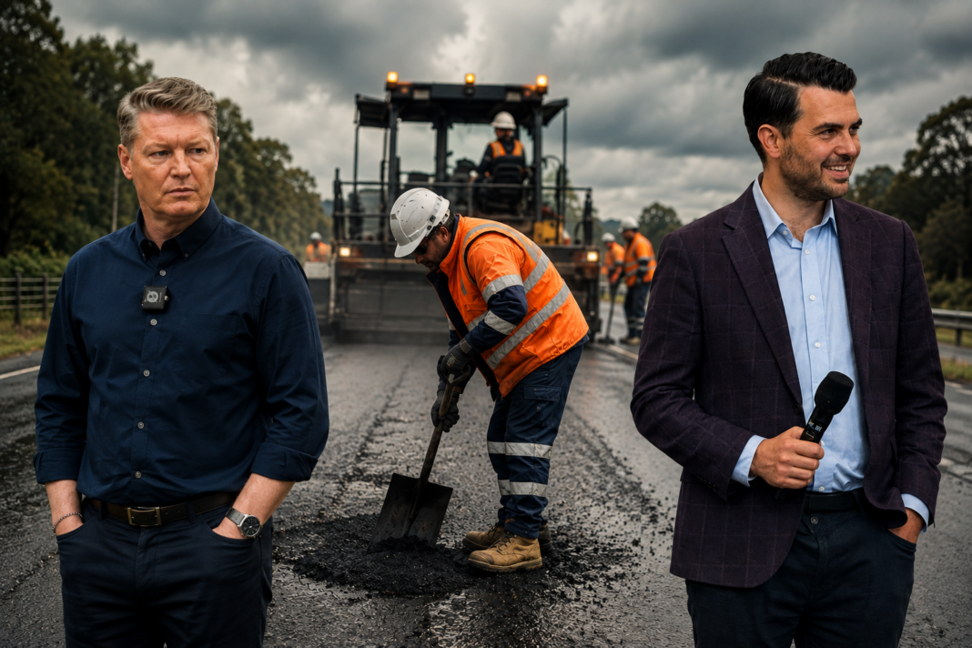 Image Source: The Australia Today Image Source: The Australia Today