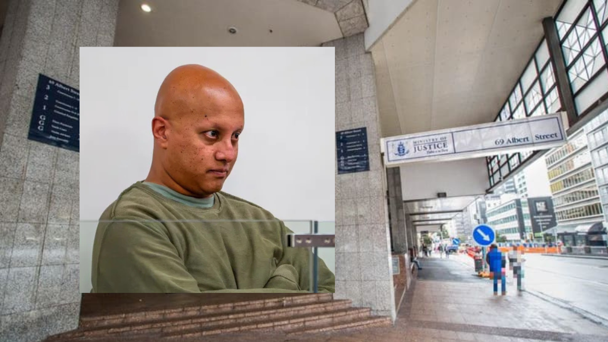 Bangladeshi-born businessman Shafkat Mahbub jailed for secretly filming 14 women and selling sex videos online