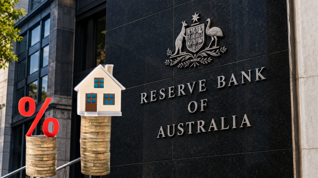 Image Source: The Australia Today Image Source: The Australia Today
