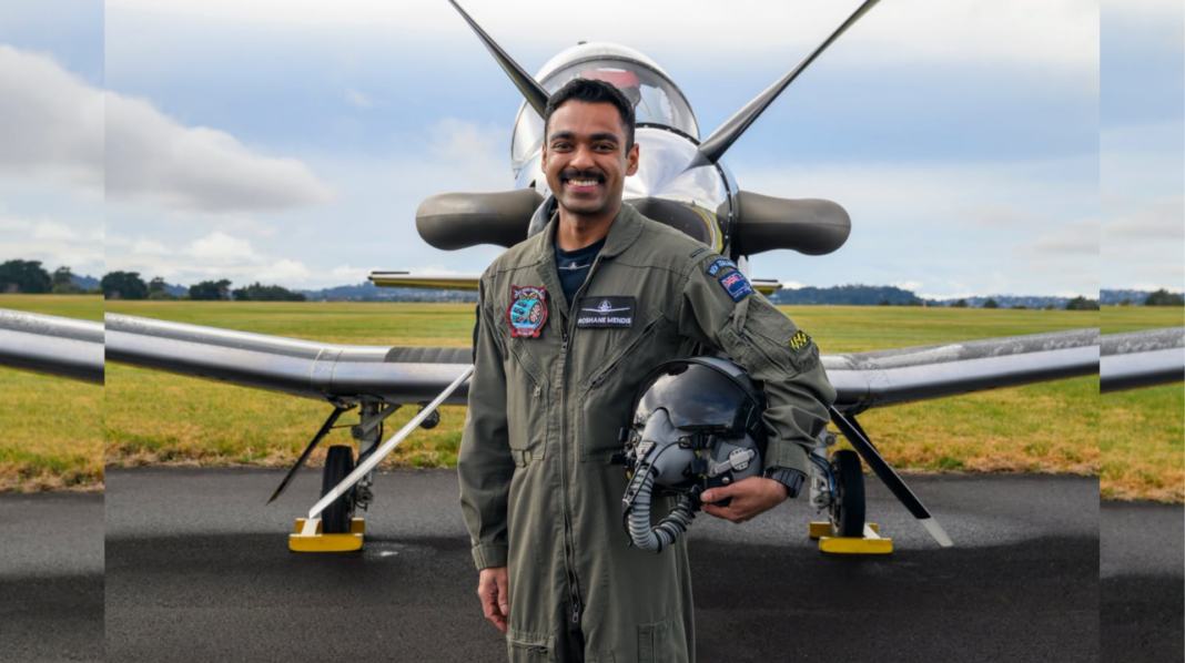 Image Source: Royal New Zealand Air Force Image Source: Royal New Zealand Air Force