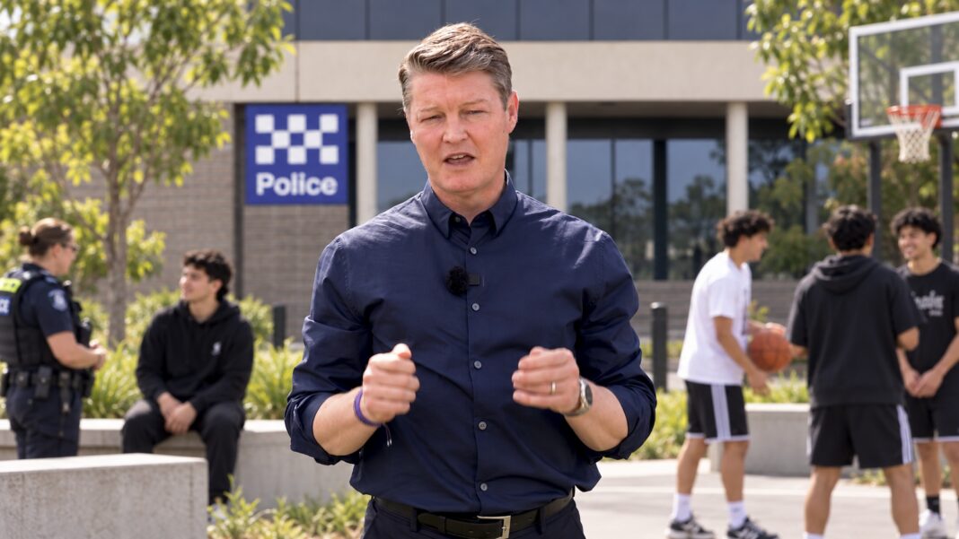 Image Source: The Australia Today