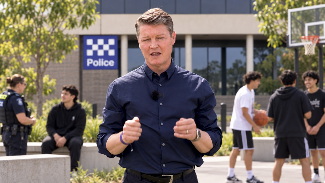 Image Source: The Australia Today
