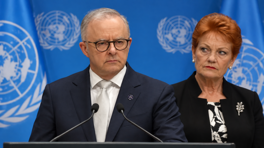 Image Source: The Australia Today