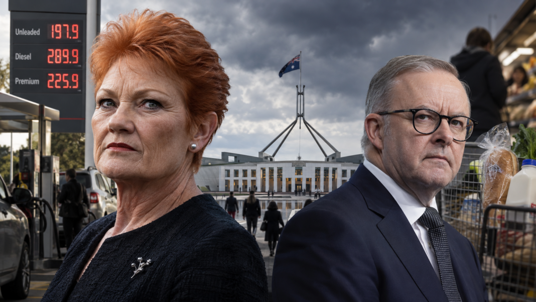 Image Source: The Australia Today