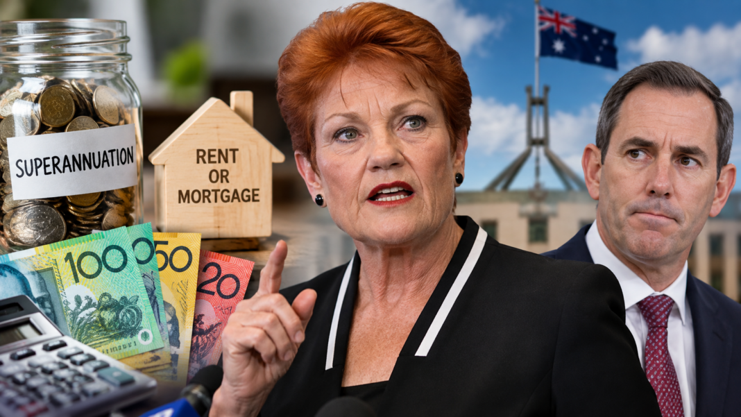 Image source: Created with AI tools by The Australia Today team