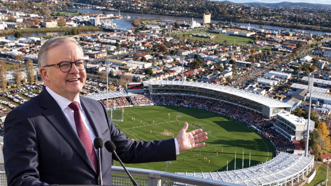 Image Source: The Australia Today Image Source: The Australia Today