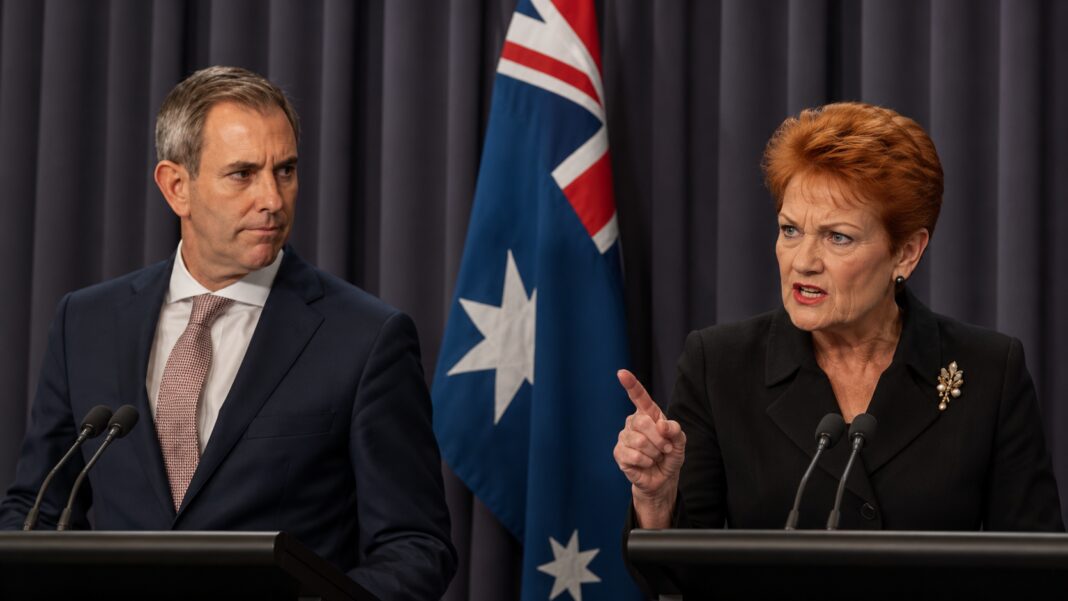 Image Source: The Australia Today Image Source: The Australia Today