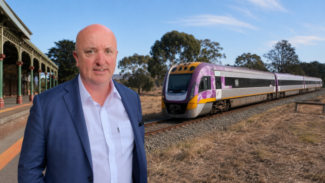 Image Source: The Australia Today/ABC Image Source: The Australia Today/ABC