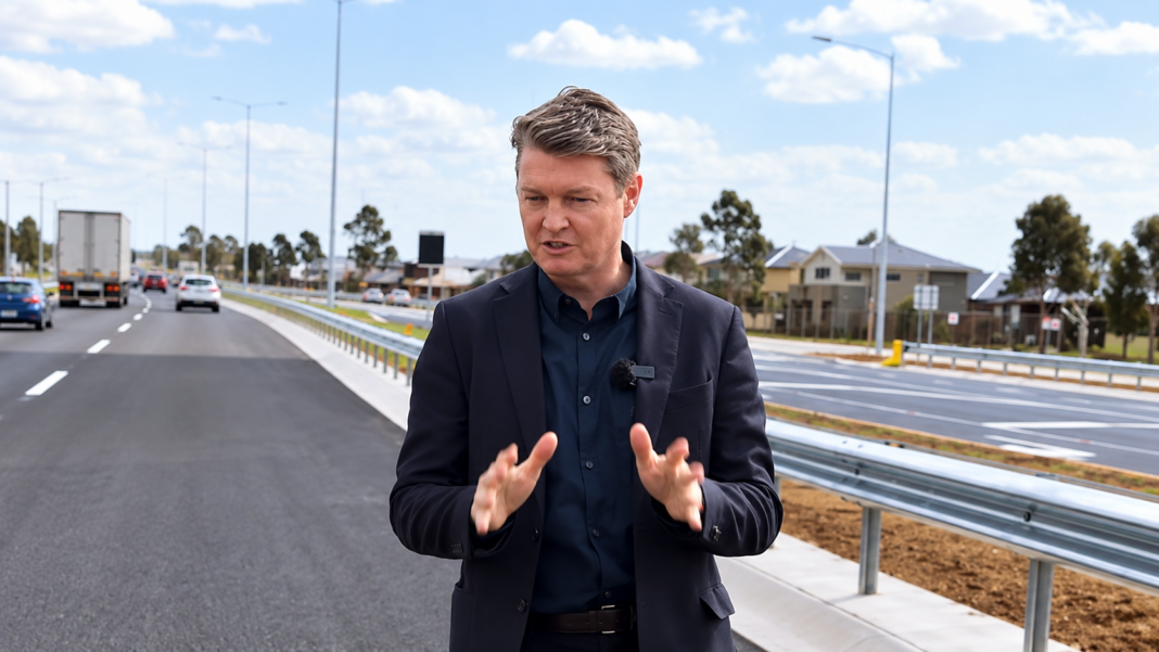 Image Source: The Australia Today Image Source: The Australia Today
