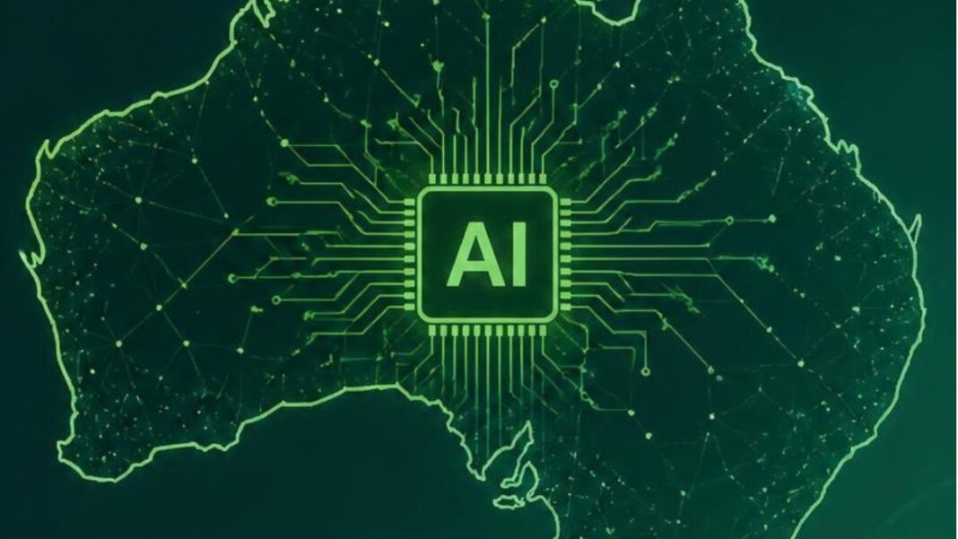 Representative image: AI (Source: CANVA)