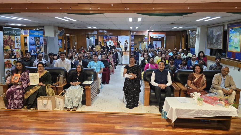 Image Source: HCI Fiji