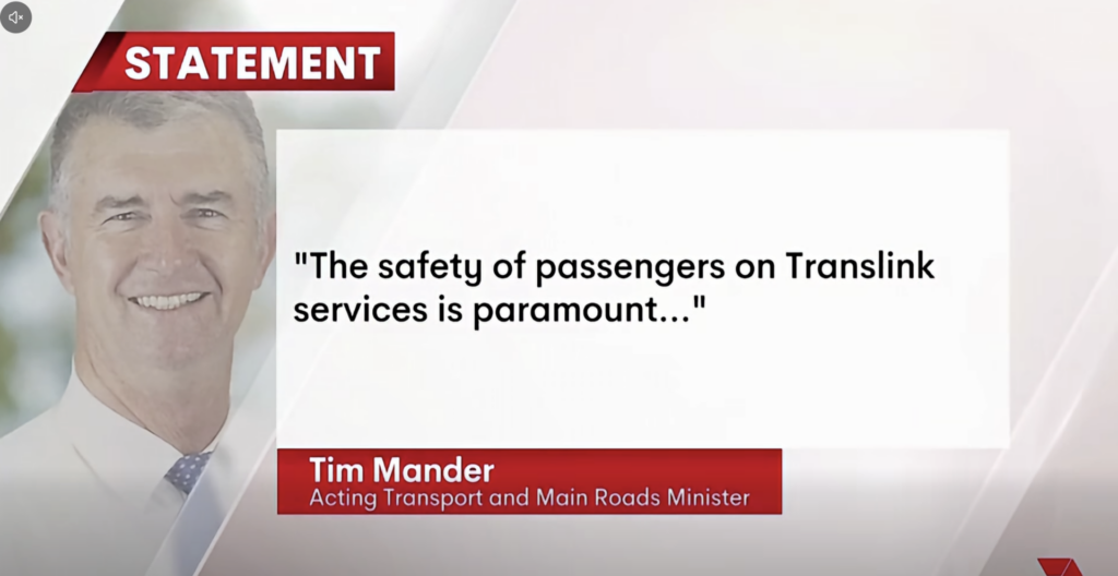 Image Source: Screenshot 7 News