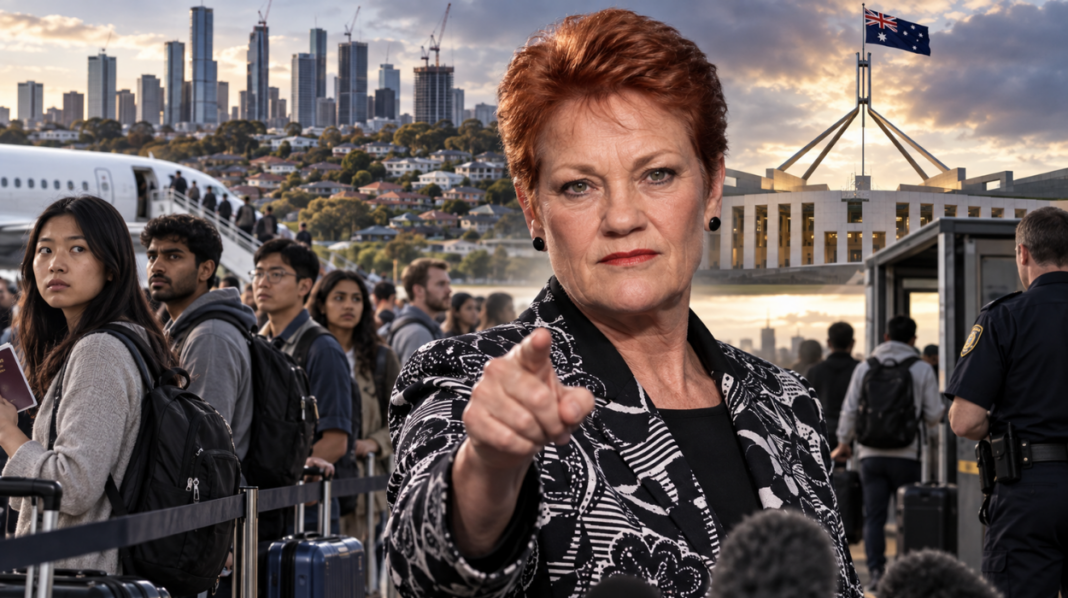 Image Source: The Australia Today Image Source: The Australia Today