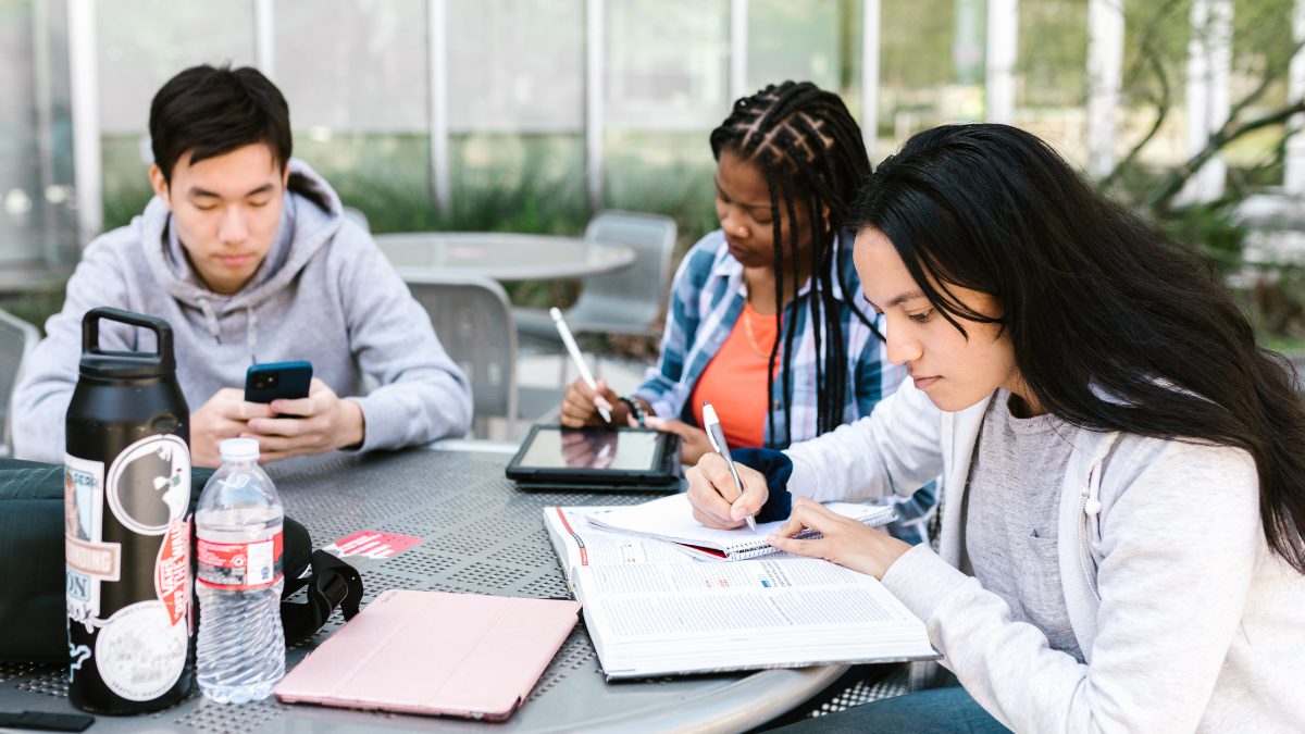 Australia says it wants students, but refusals tell South Asians otherwise