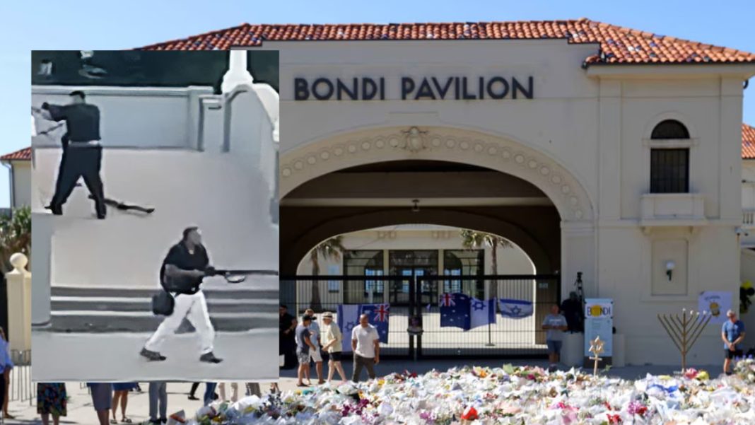 File image: Bondi (Source: Screenshots X)