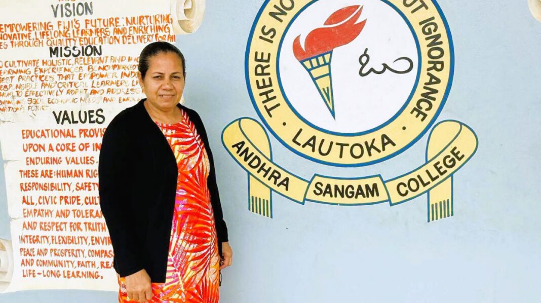 Image Source: Australian High Commission, Fiji Image Source: Australian High Commission, Fiji